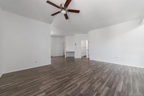 Triplex in Colorado Springs CO 115 Wahsatch Avenue 30.jpg