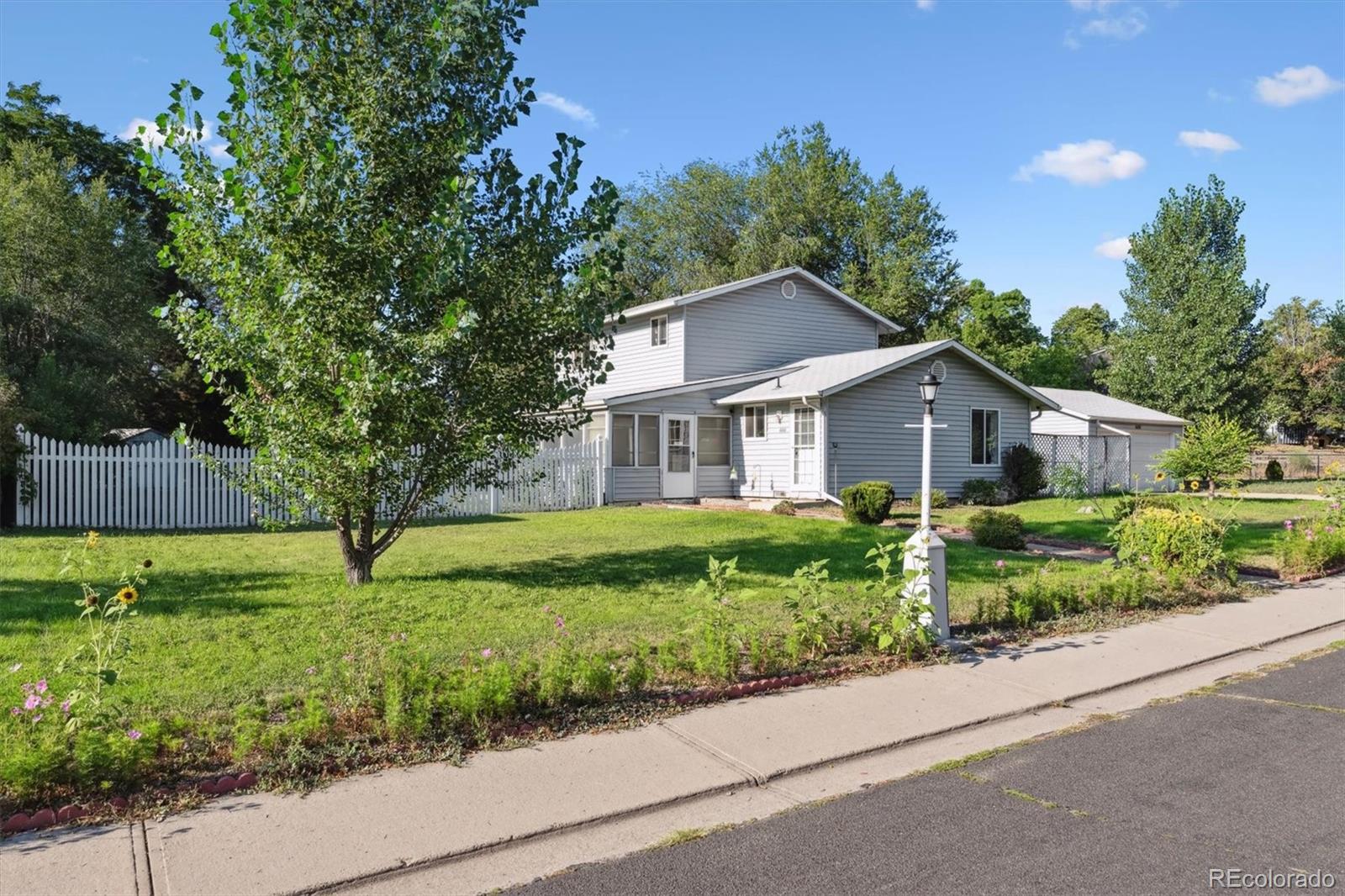 600 Highland Drive