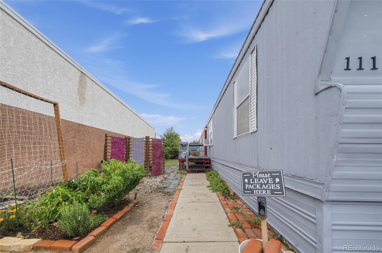 111 N Main Street