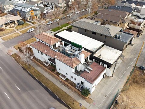 Single Family Residence in Denver CO 579 Madison Street 49.jpg