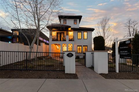 Single Family Residence in Denver CO 579 Madison Street 1.jpg