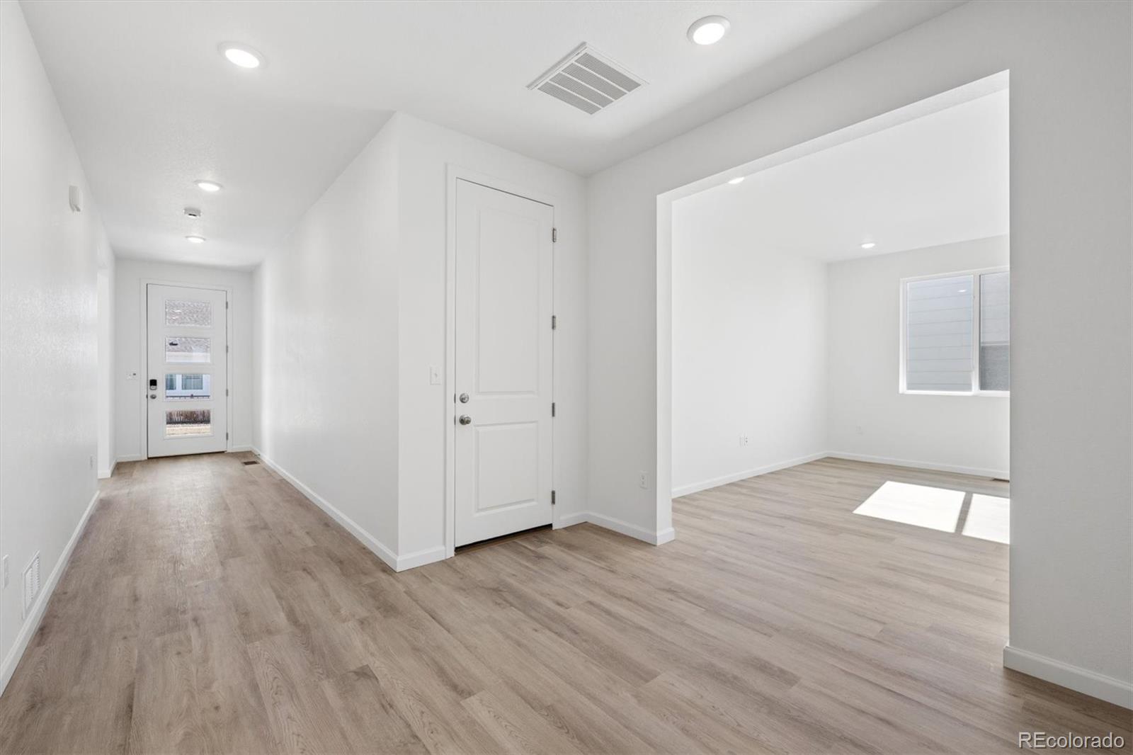 279 Mt Elbert Street