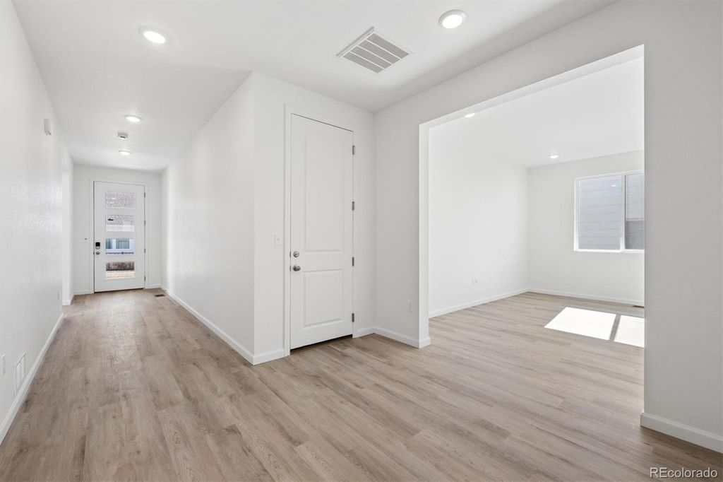 Photo of 279 Mt Elbert Street, Brighton, CO 80601 (MLS # 9217944)