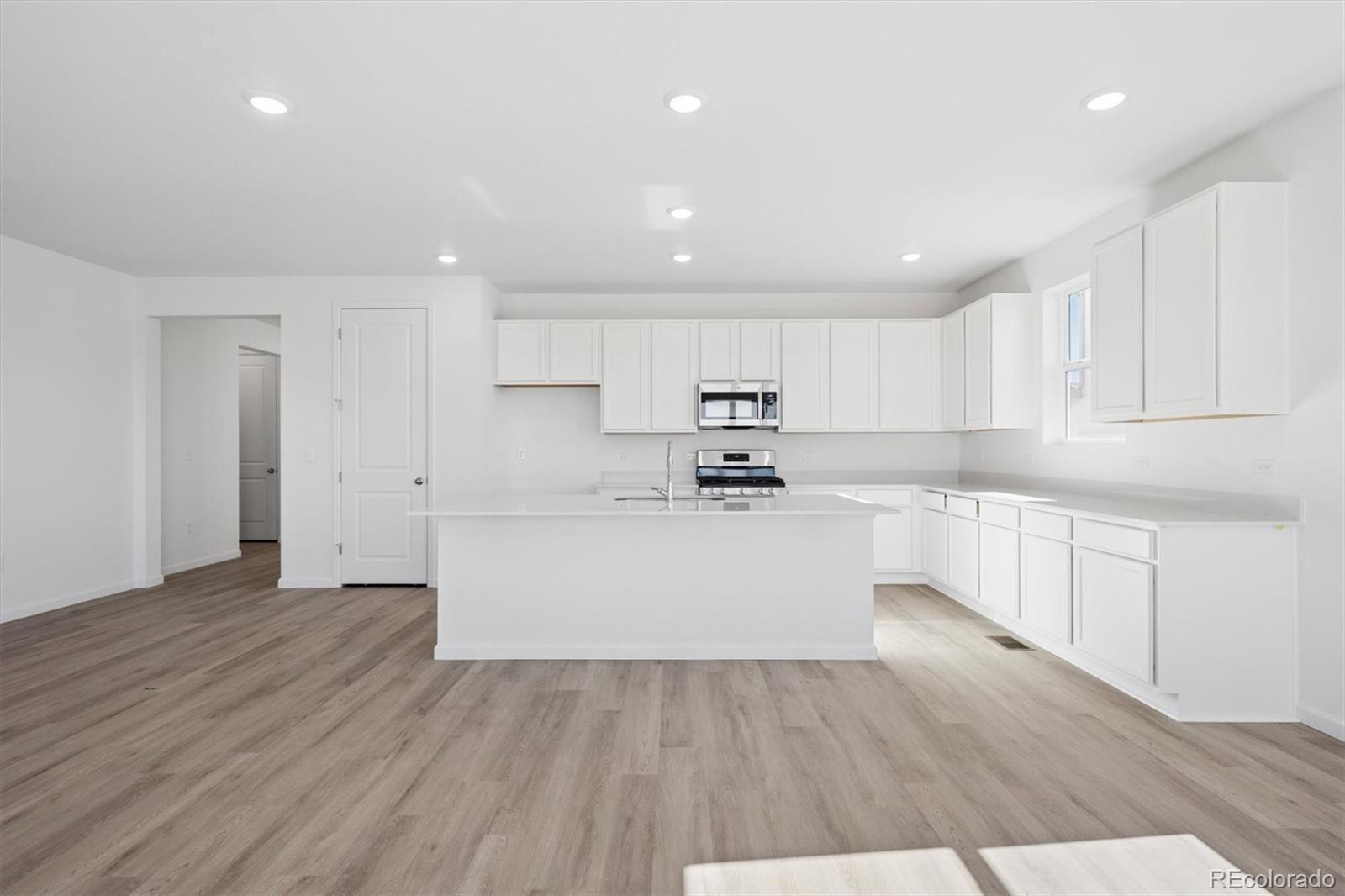 279 Mt Elbert Street