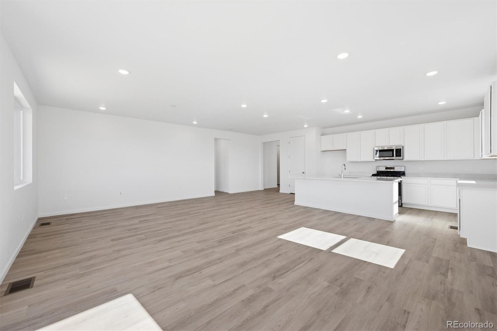 279 Mt Elbert Street