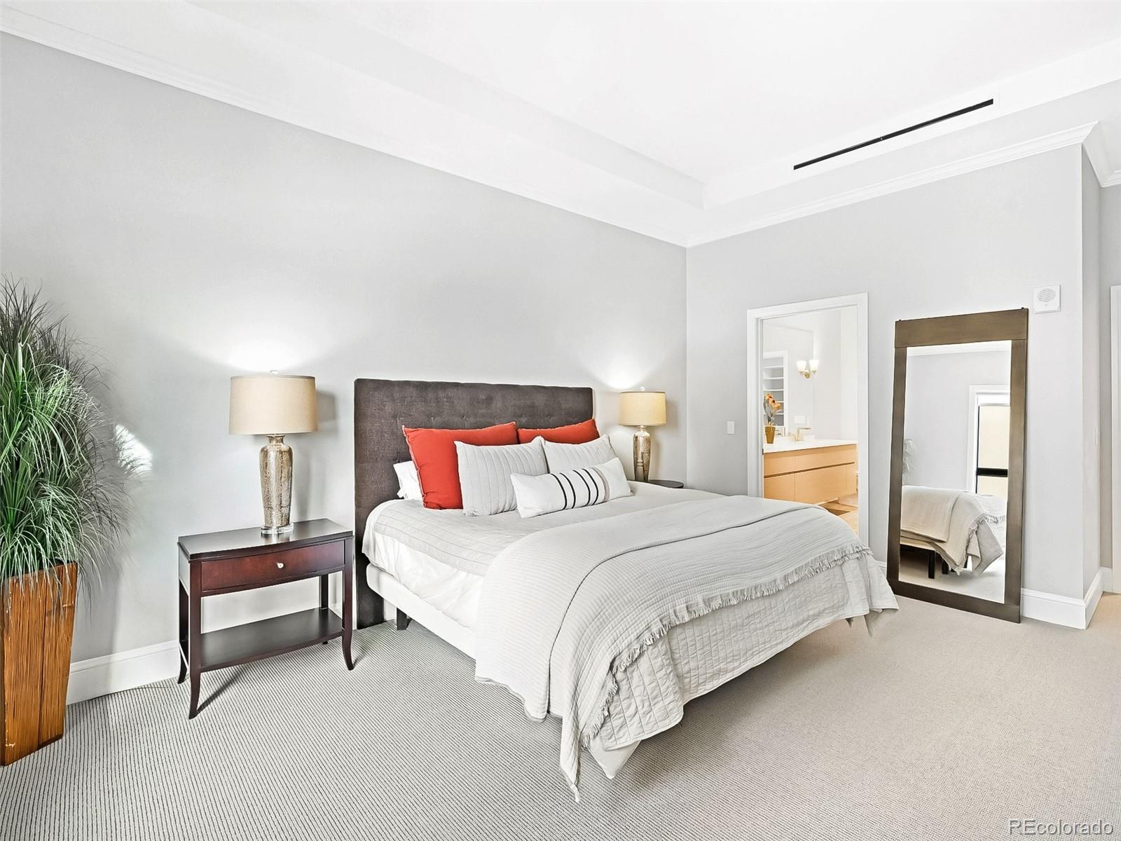 7600 Landmark Way 914