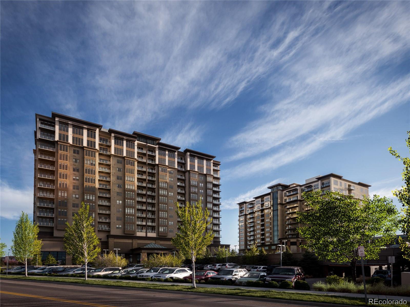 7600 Landmark Way 914