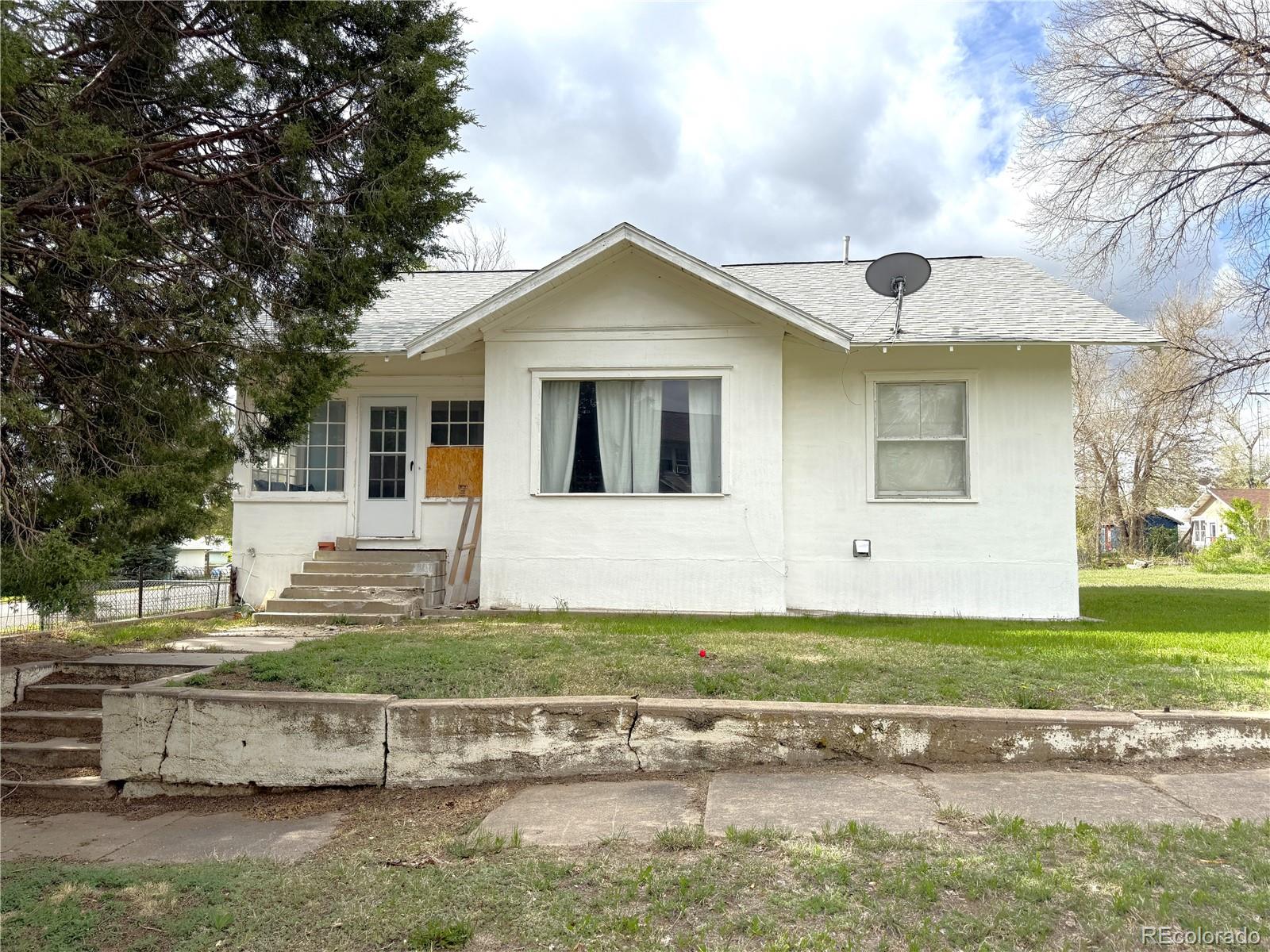 Listing image 1