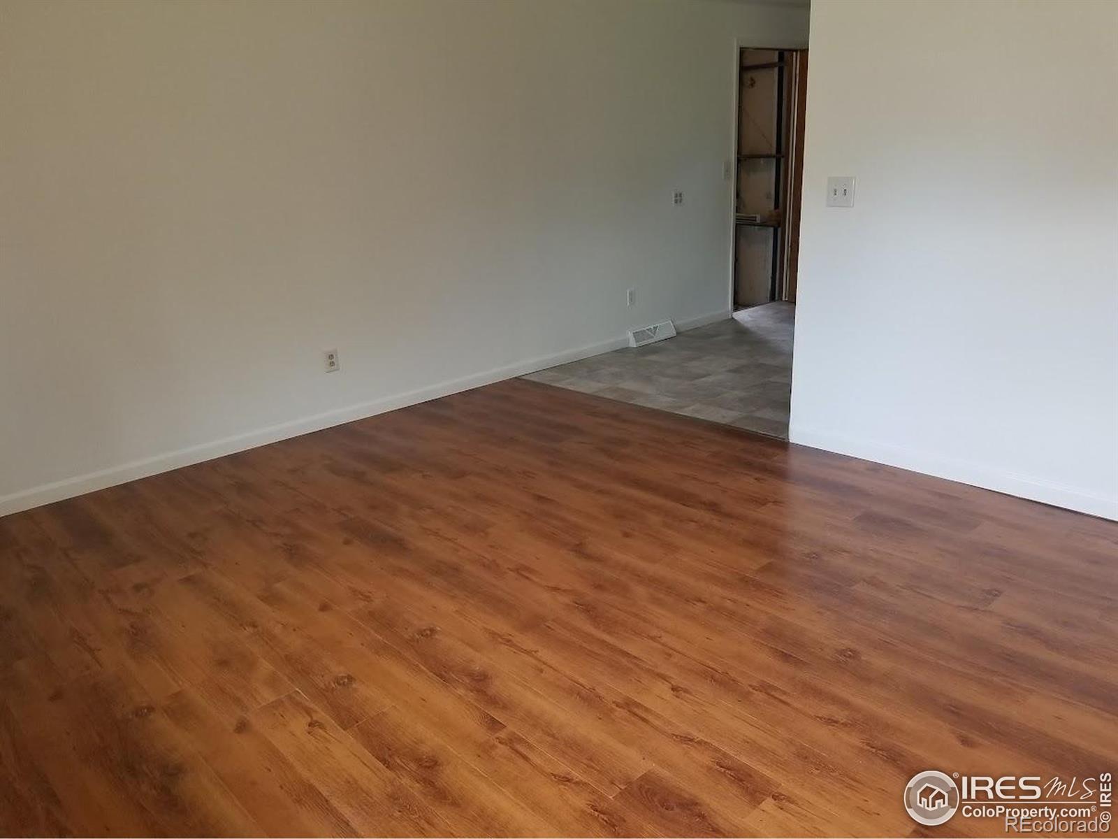 829 Hubbard Drive, Longmont, CO, 80504 3 829 Hubbard Drive