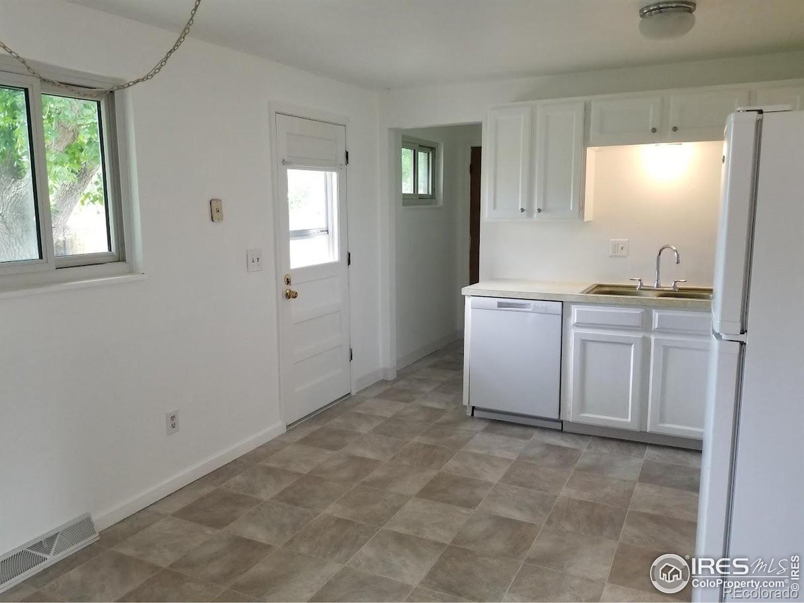 829 Hubbard Drive, Longmont, CO, 80504 4 829 Hubbard Drive