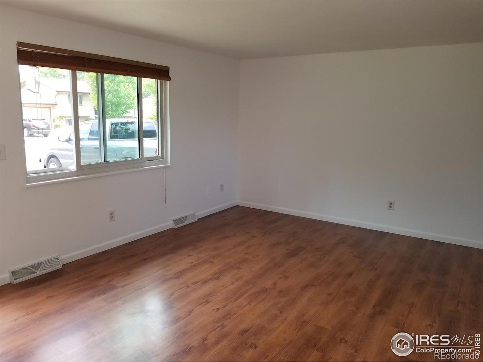 829 Hubbard Drive, Longmont, CO, 80504 2 829 Hubbard Drive