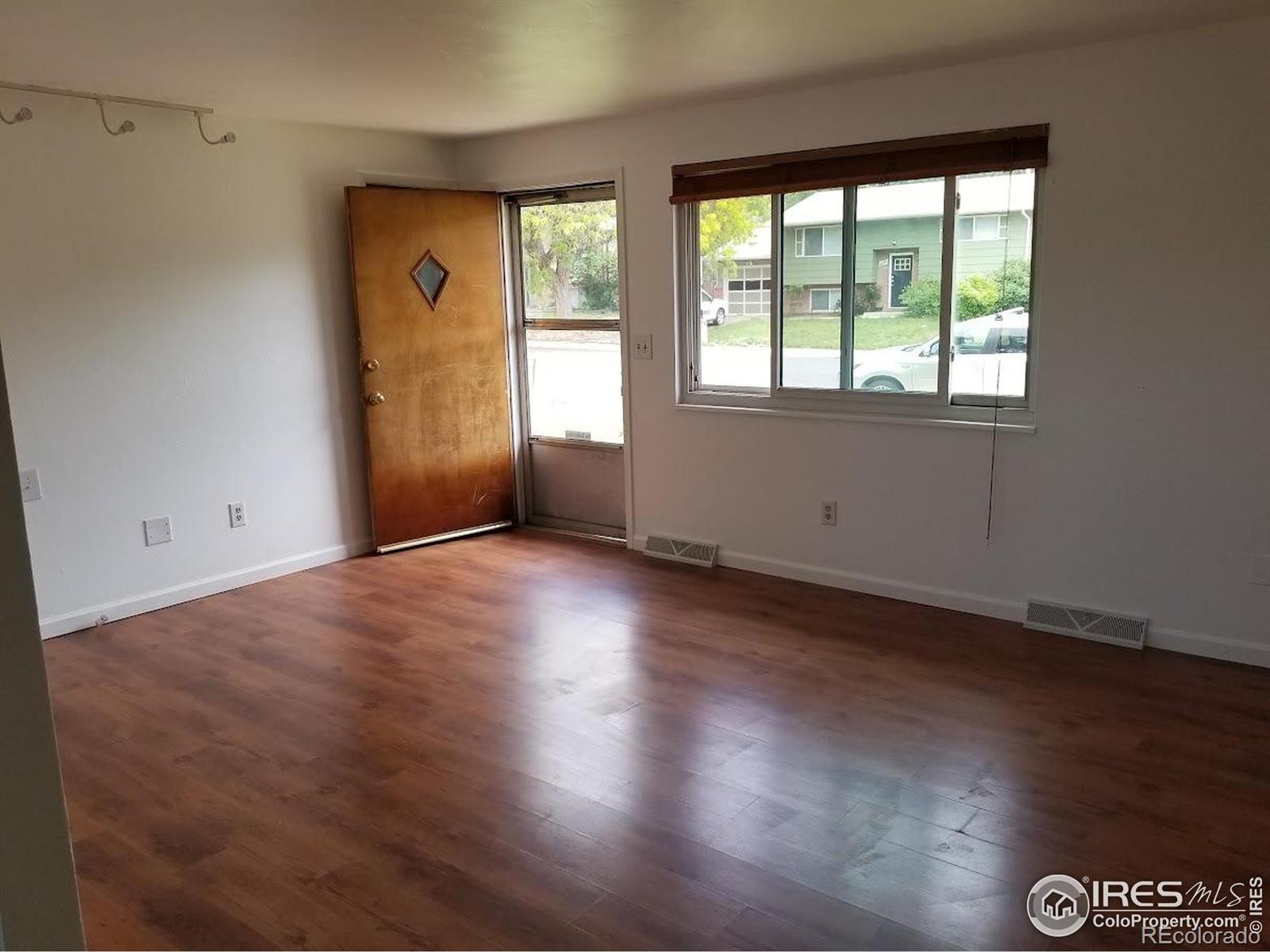829 Hubbard Drive, Longmont, CO, 80504 1 829 Hubbard Drive