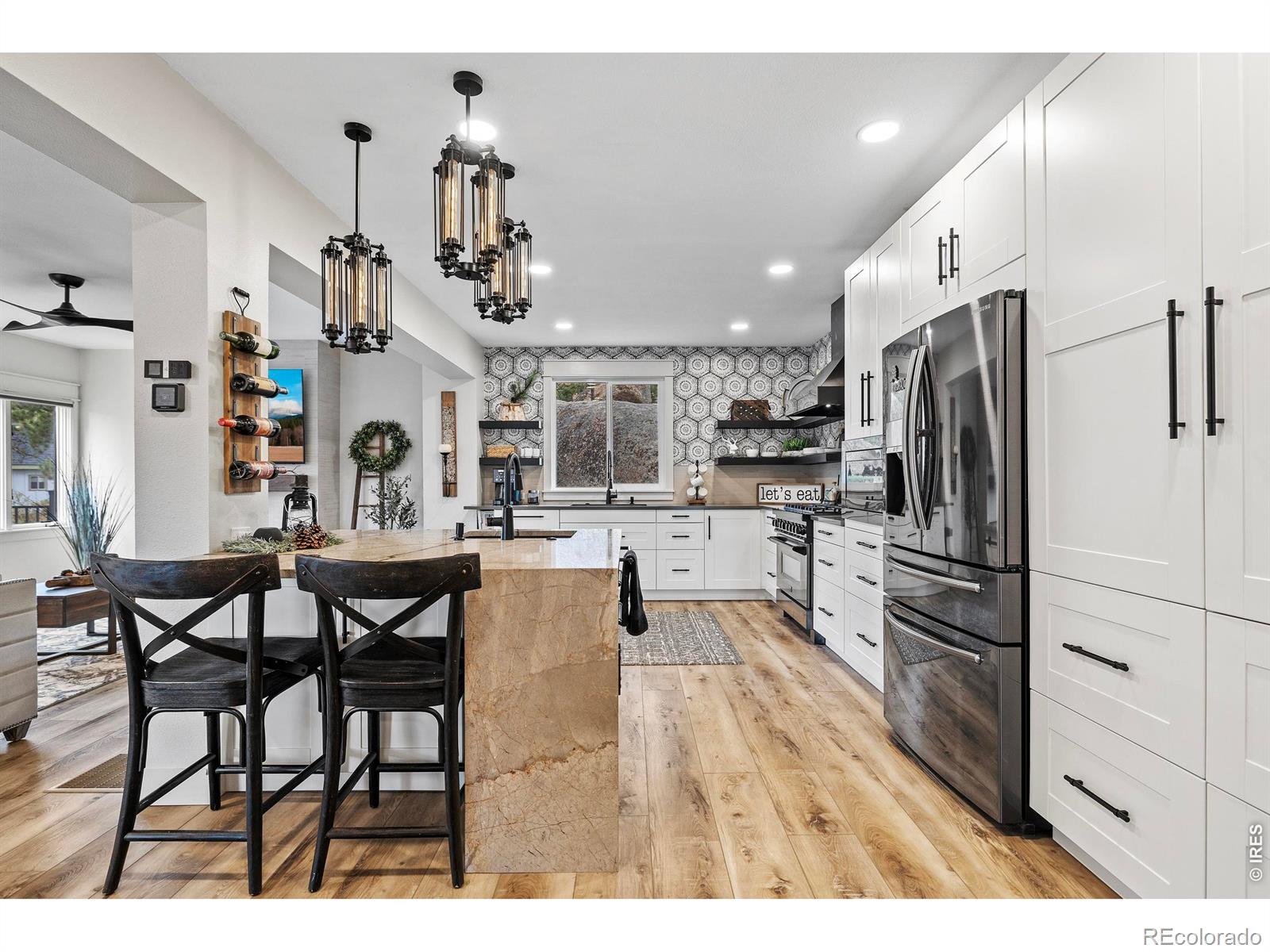 370 Big Boulder Drive