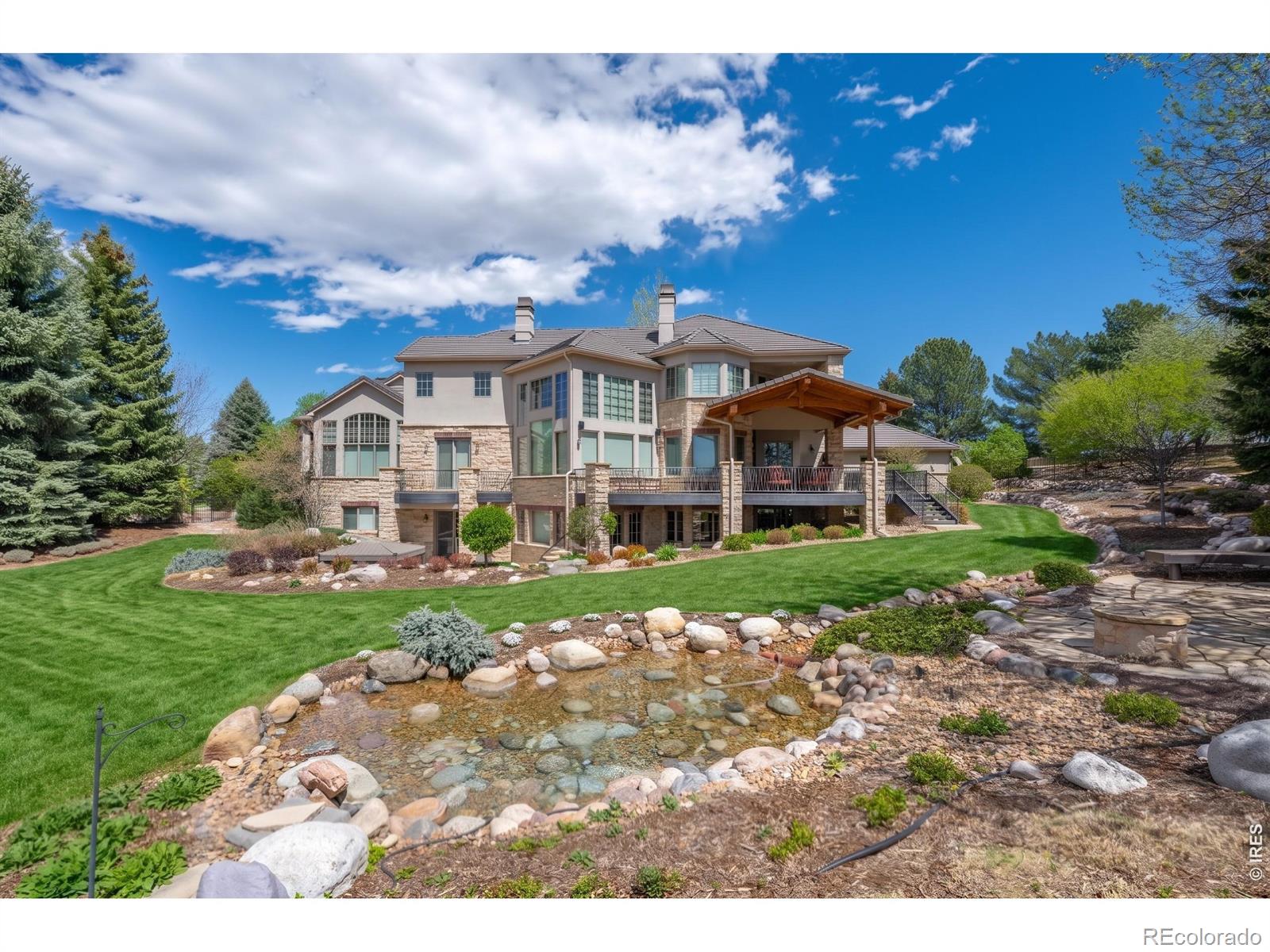6303 Snowberry Lane