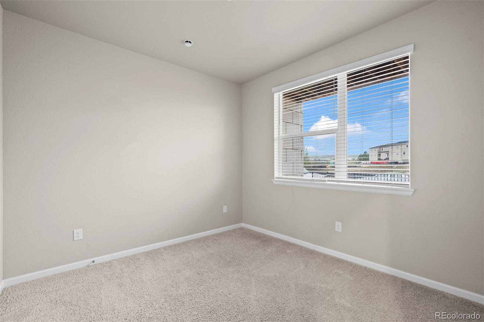 479 Interlocken Boulevard 105, Broomfield, CO, 80021 3 479 Interlocken Boulevard 105