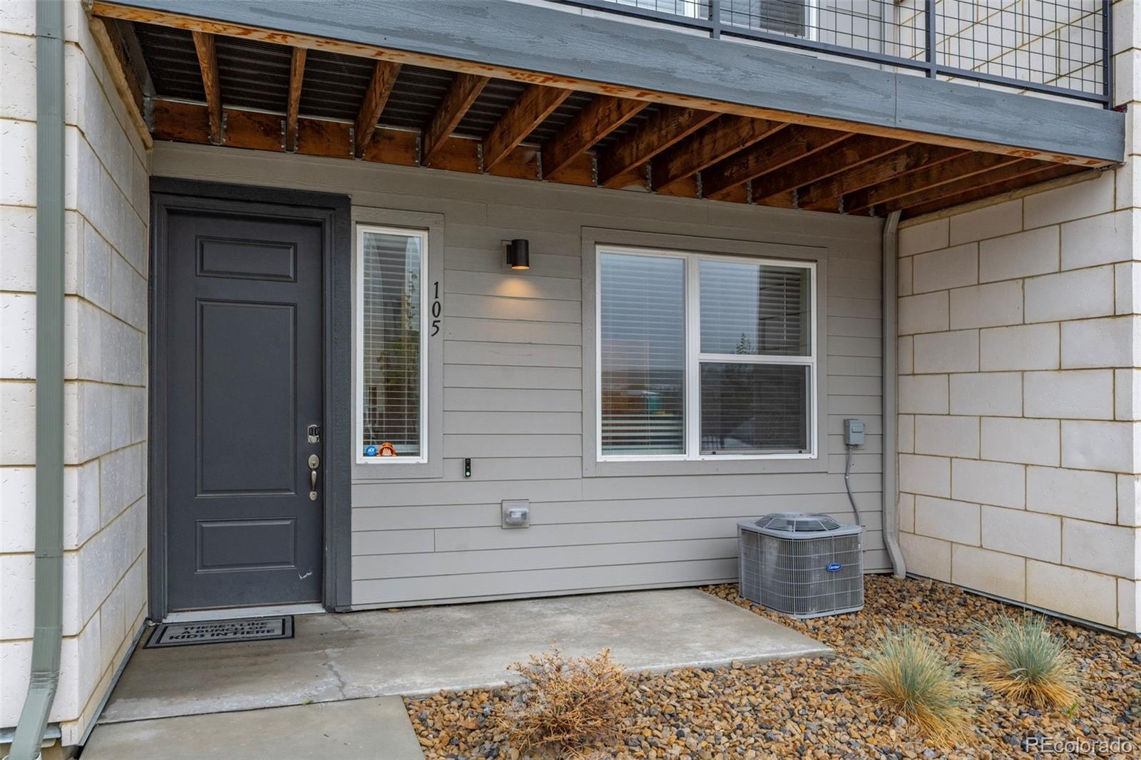 479 Interlocken Boulevard 105, Broomfield, CO, 80021 2 479 Interlocken Boulevard 105
