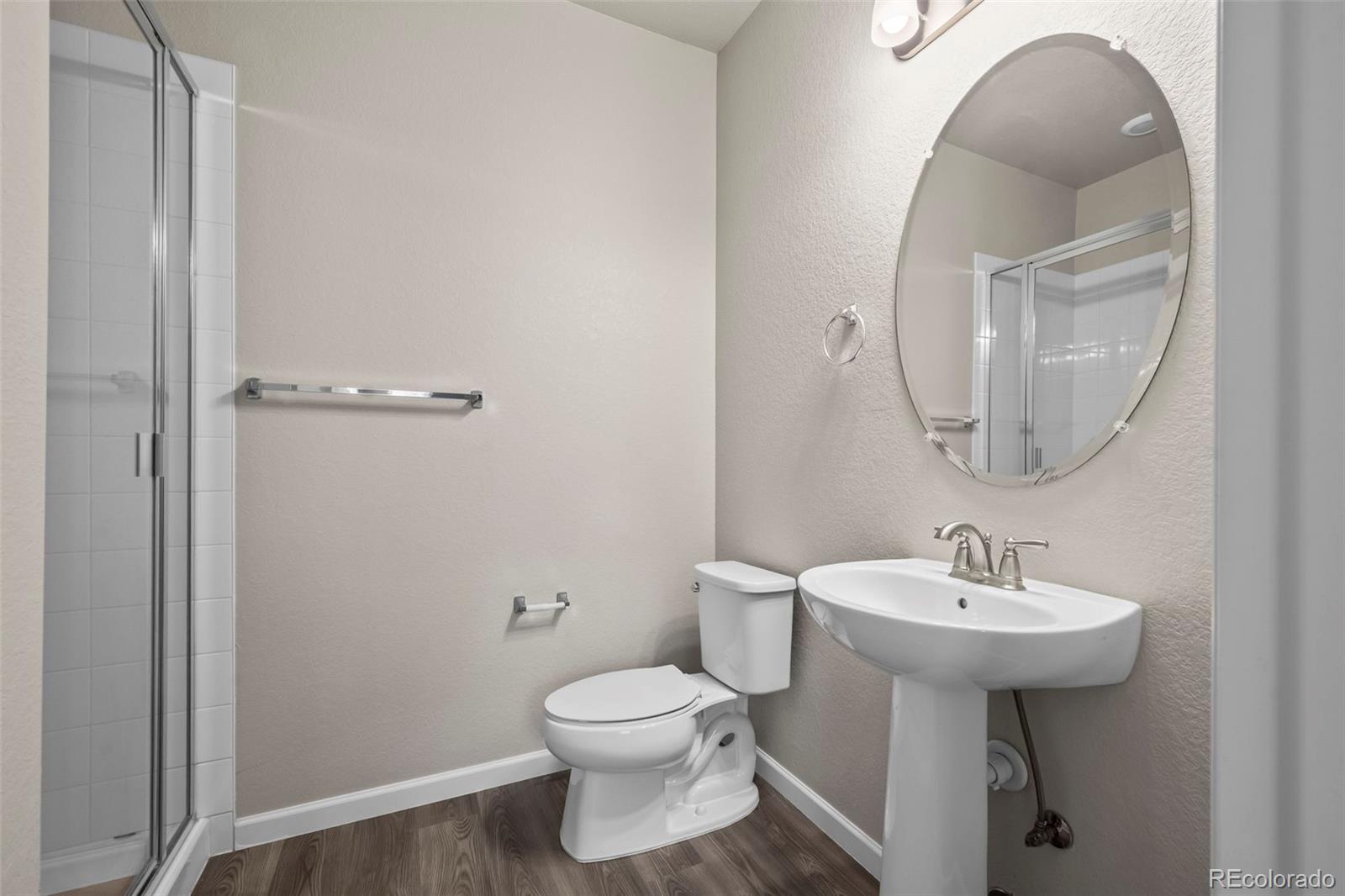 479 Interlocken Boulevard 105, Broomfield, CO, 80021 4 479 Interlocken Boulevard 105