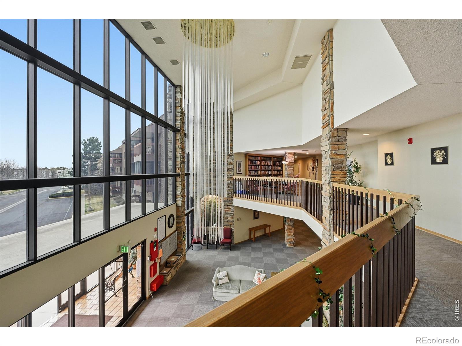 12565 Sheridan Boulevard 116