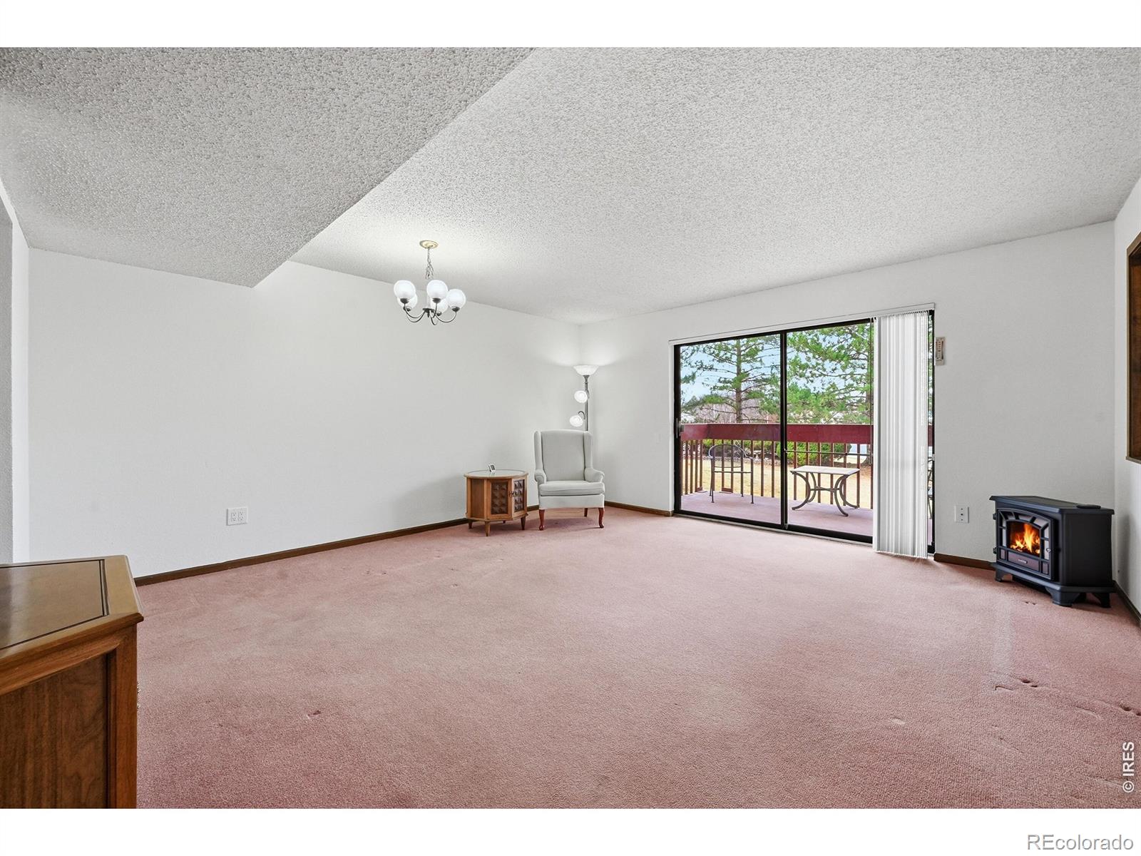 12565 Sheridan Boulevard 116