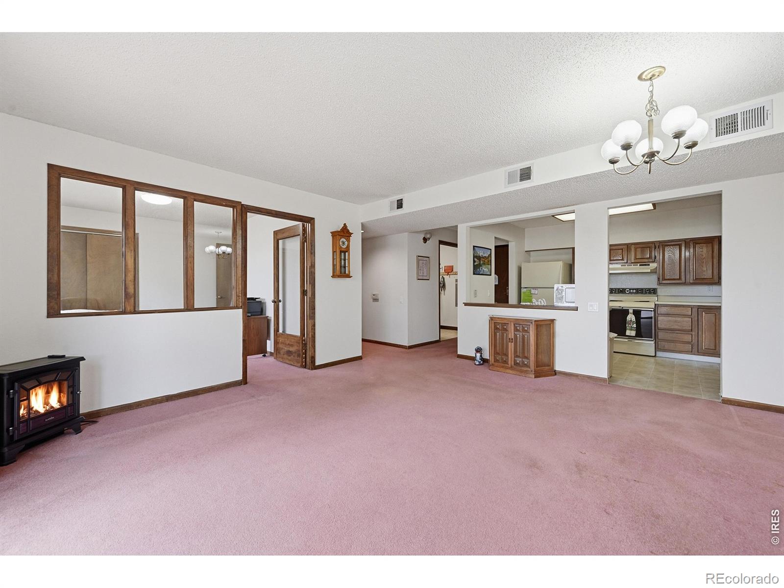 12565 Sheridan Boulevard 116