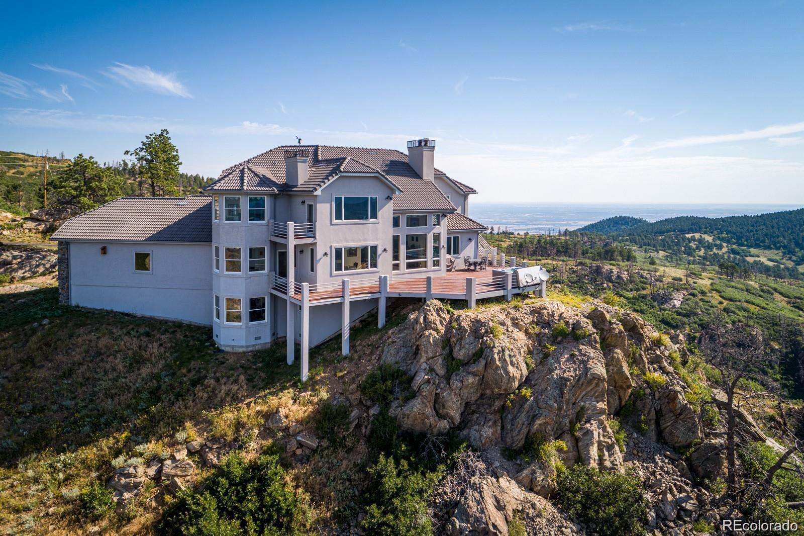 14440 Eagle Vista Drive