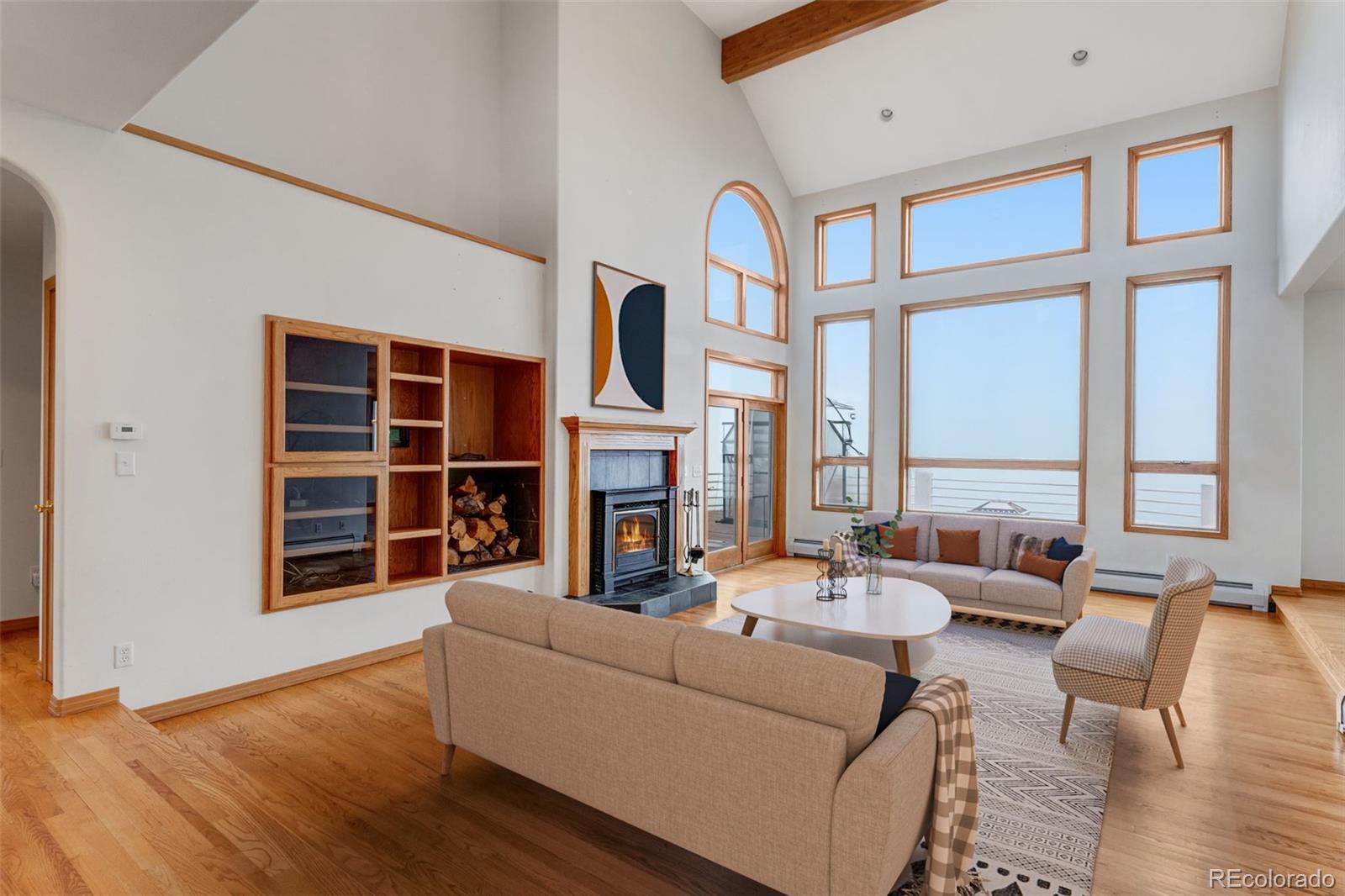 14440 Eagle Vista Drive