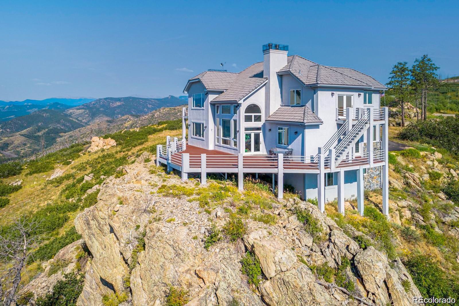 14440 Eagle Vista Drive