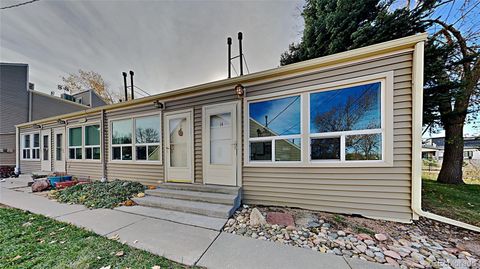 371 S Estes Street 14, Lakewood, CO 80226 - #: 7949925