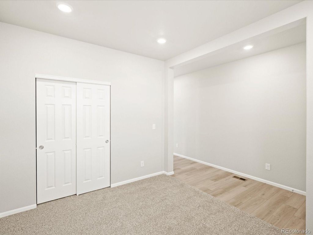 Photo of 17517 E 89th Way, Commerce City, CO 80022 (MLS # 4459290)