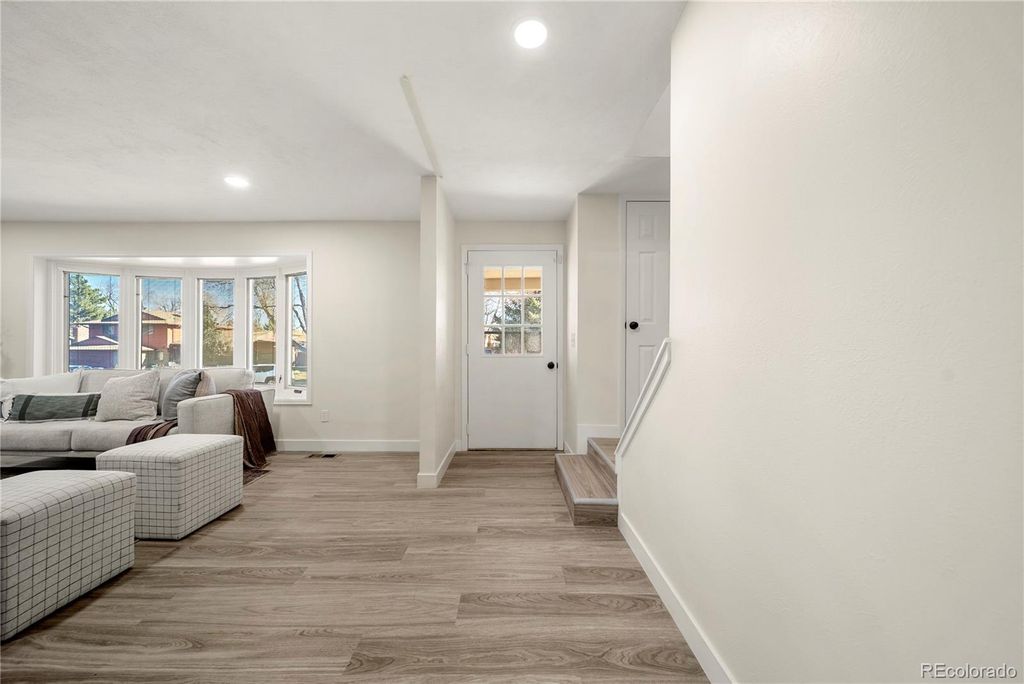 Photo of 10641 King Court, Westminster, CO 80031 (MLS # 8290847)