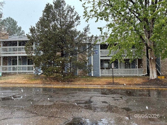 8600 E ALAMEDA AVE APT 19-108, DENVER, CO 80247 - Image ee6331c0cbc4eeb2ffae403289bb2009/2961545886