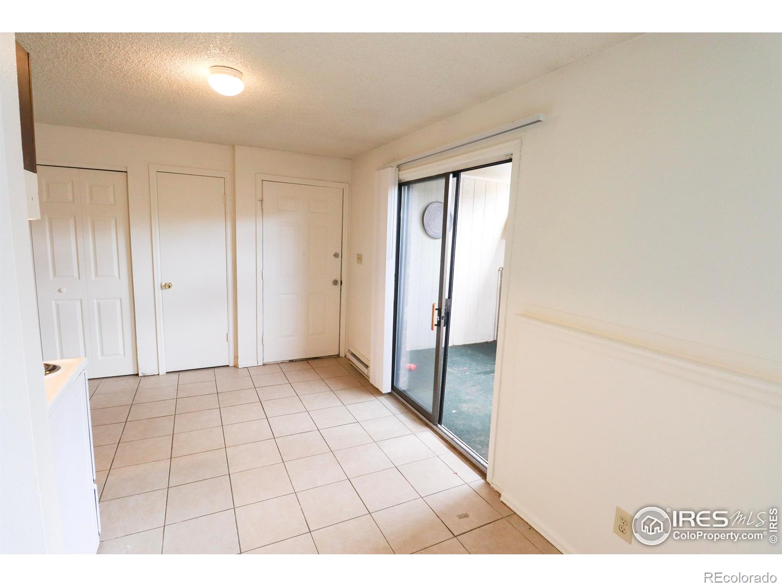 138 Juniper Place