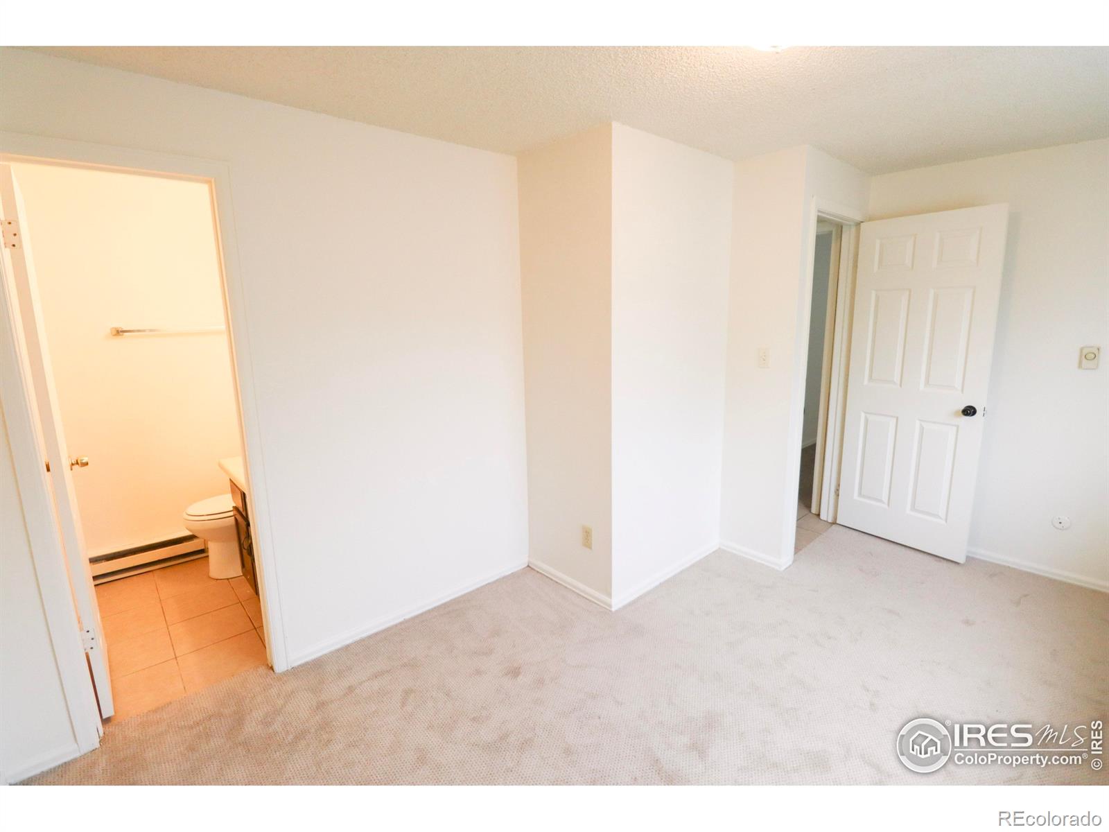 138 Juniper Place