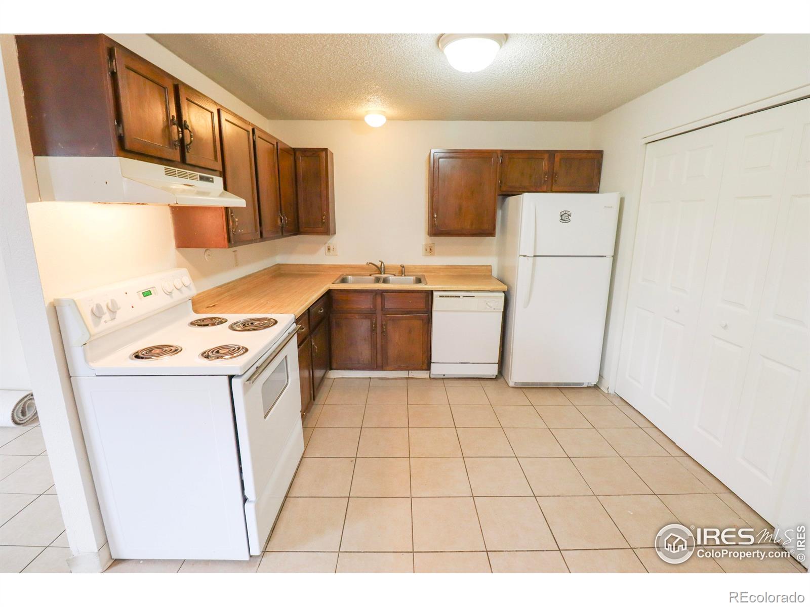 138 Juniper Place