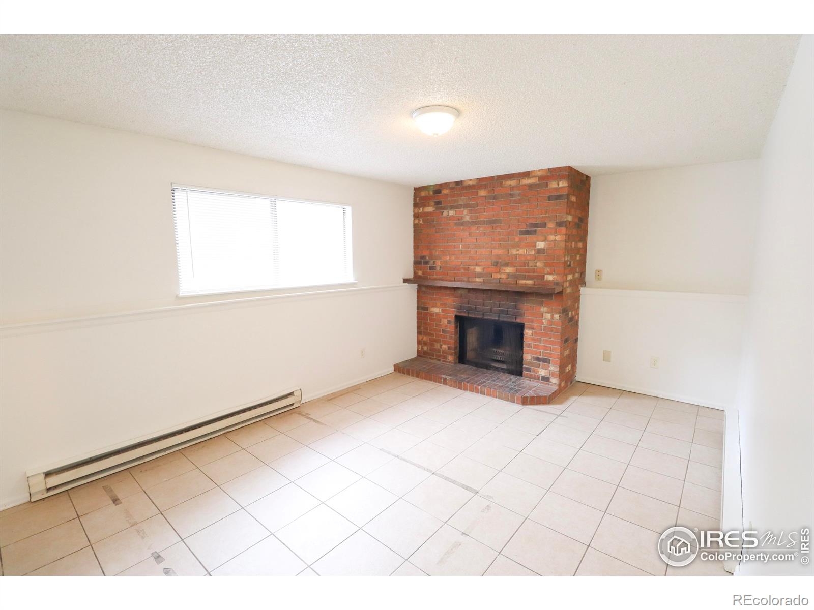 138 Juniper Place
