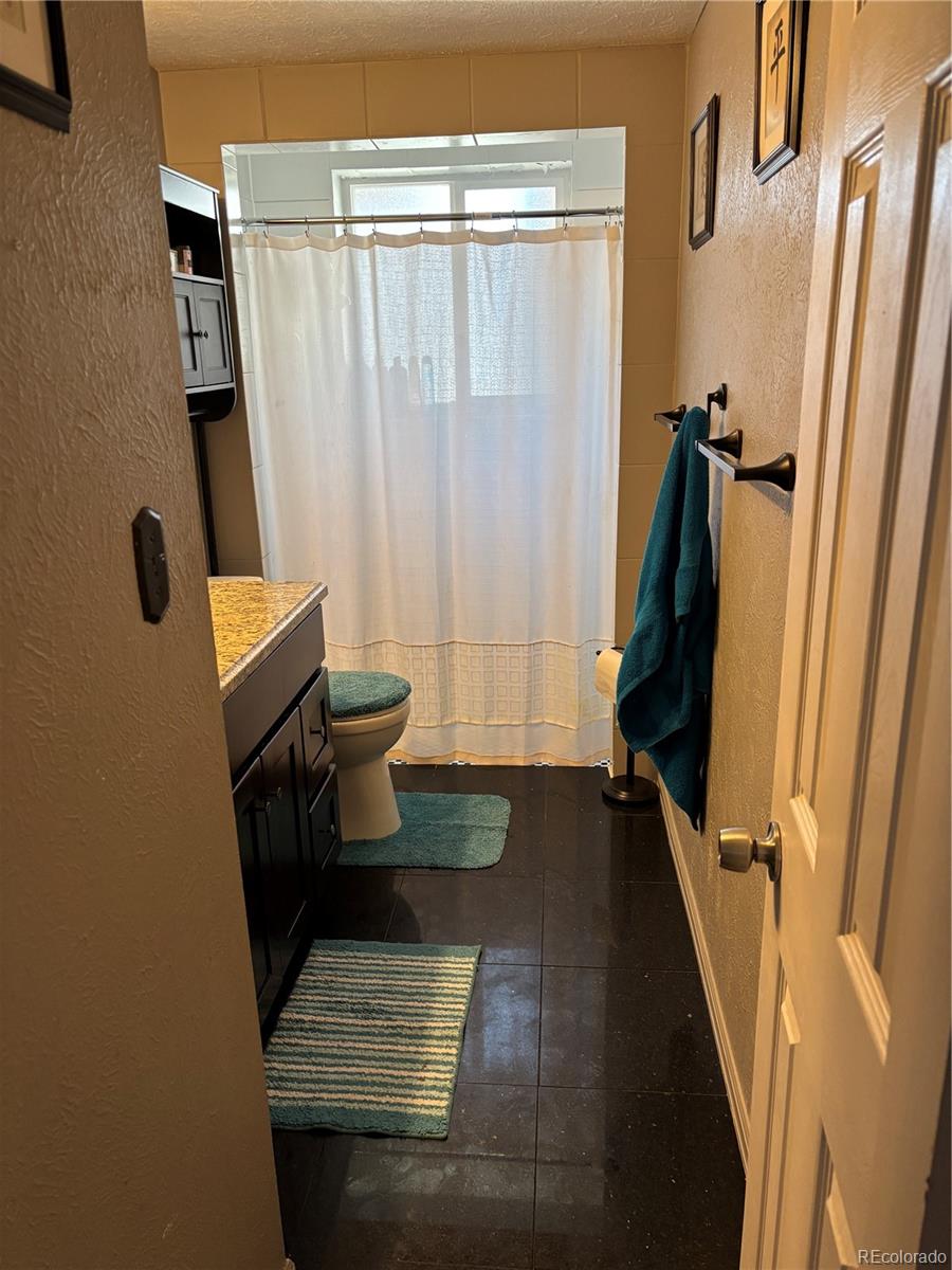 4449 S Xavier Street