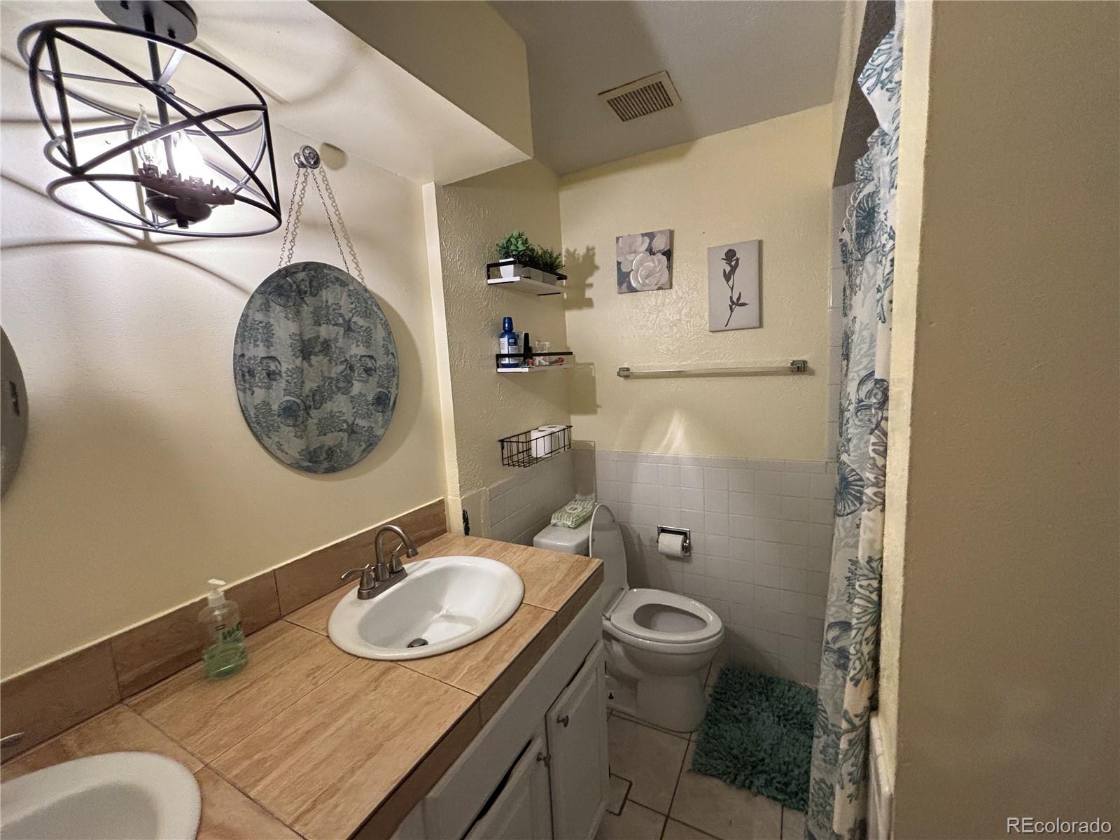 4449 S Xavier Street