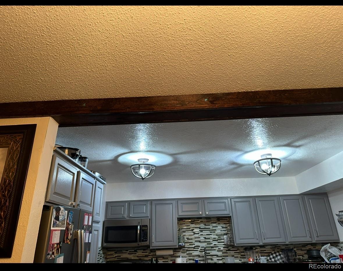 4449 S Xavier Street