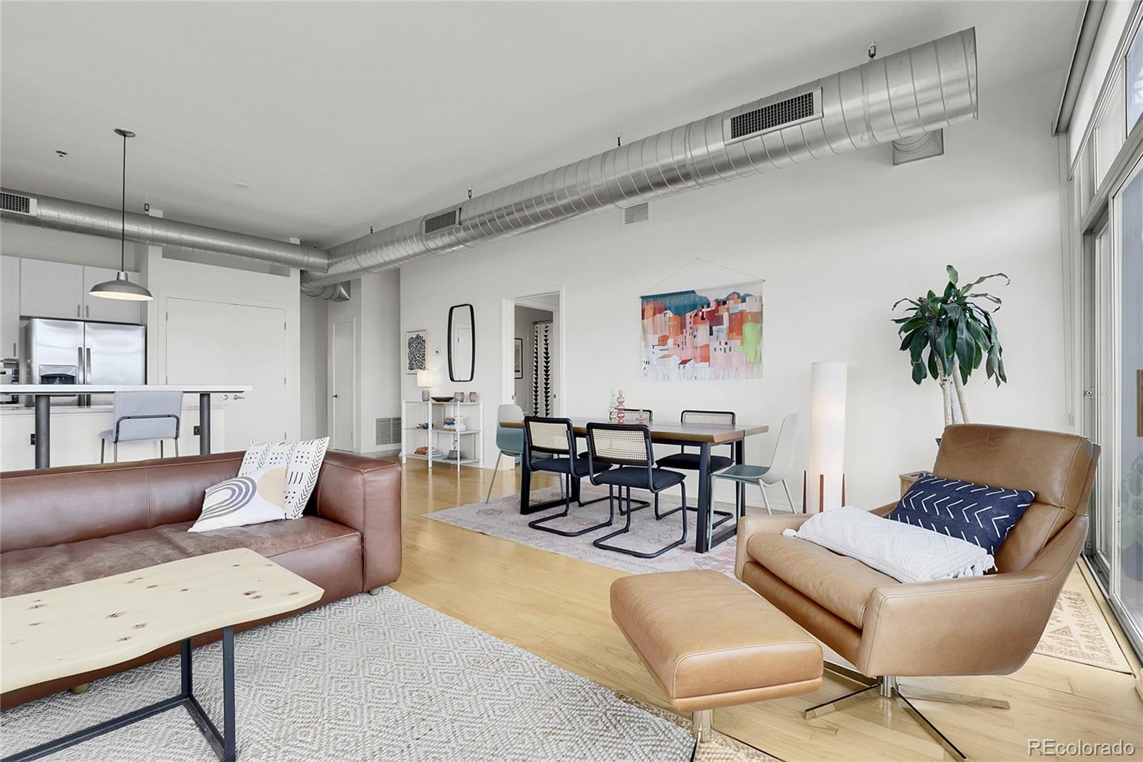 2900 N Downing Street 311