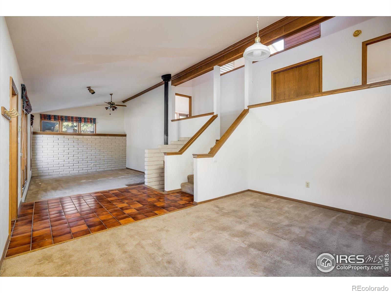 6643 Roxborough Drive