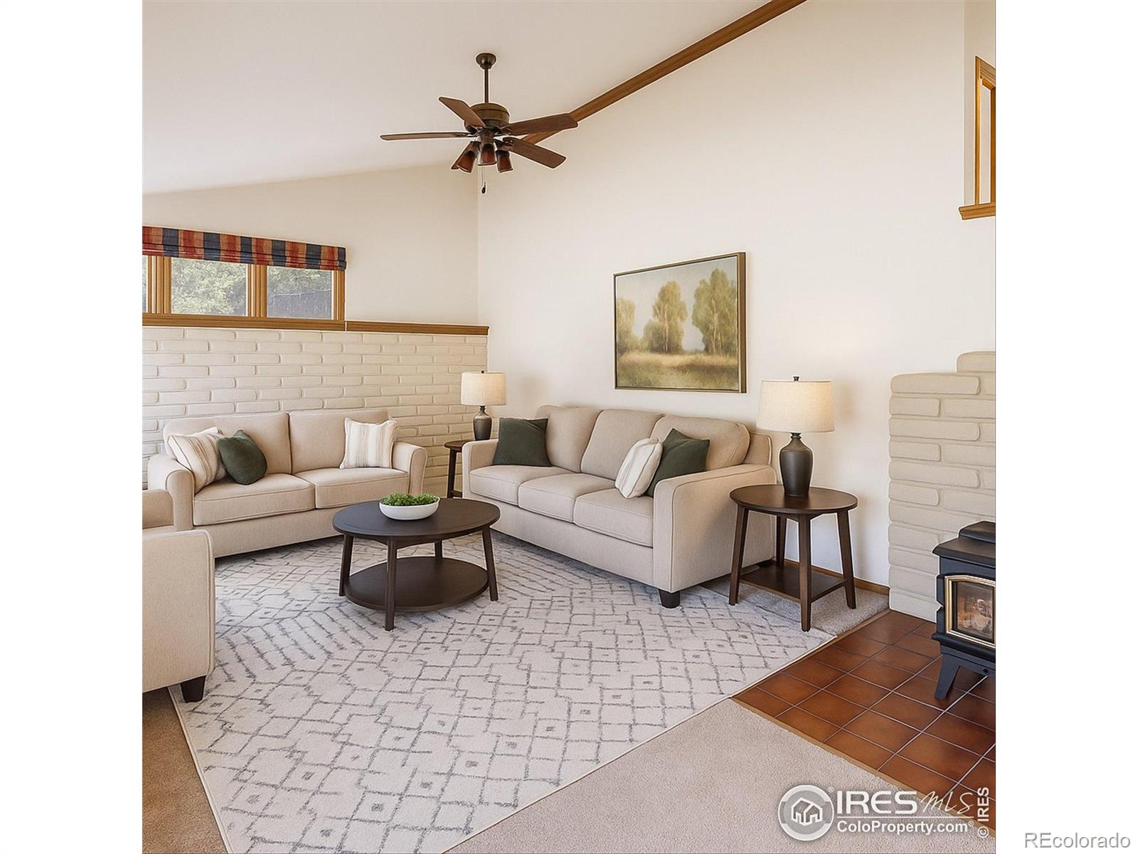 6643 Roxborough Drive
