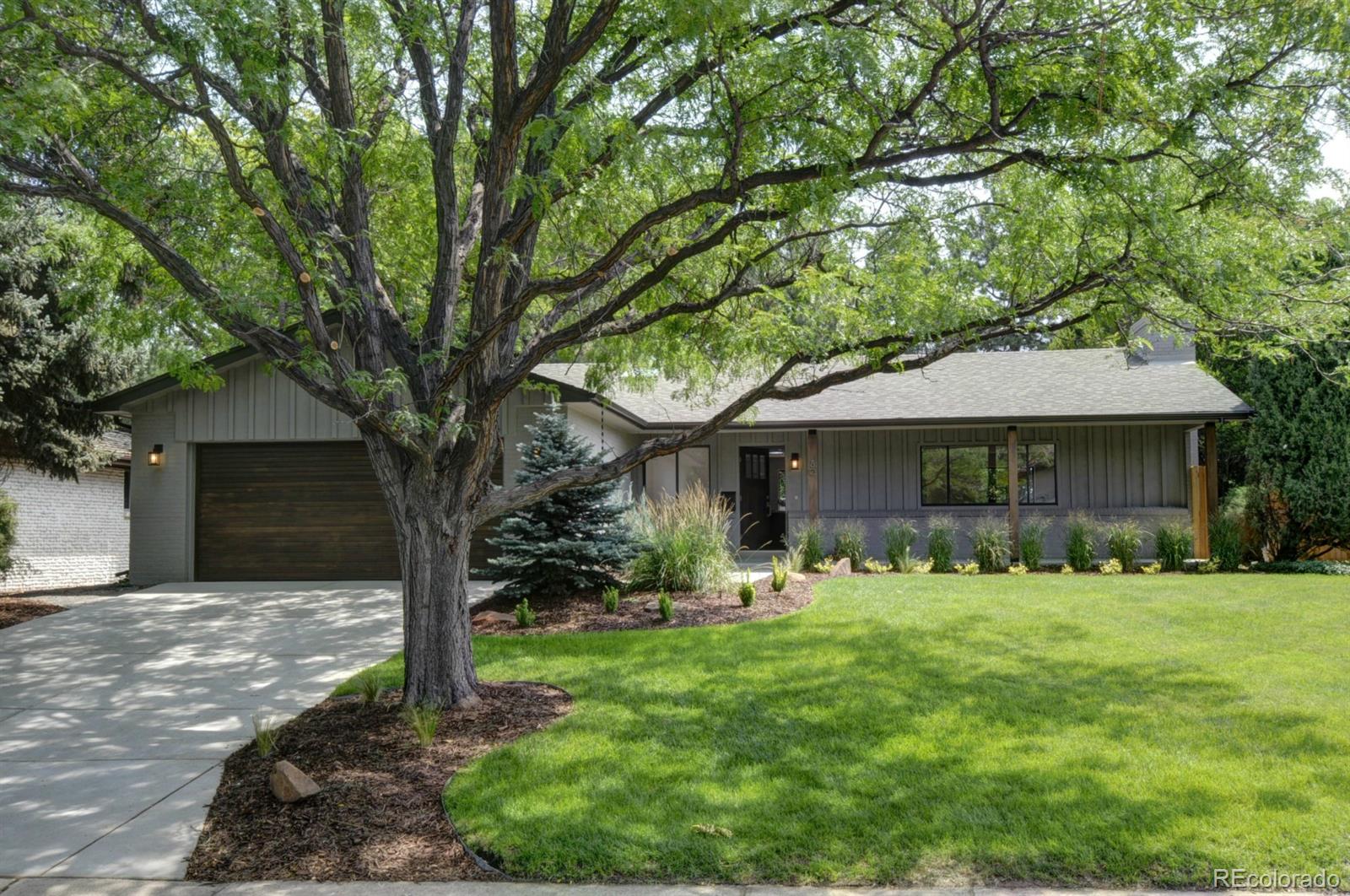 Photo 1 of 1 — 80 Locust Street, Denver, CO 80220