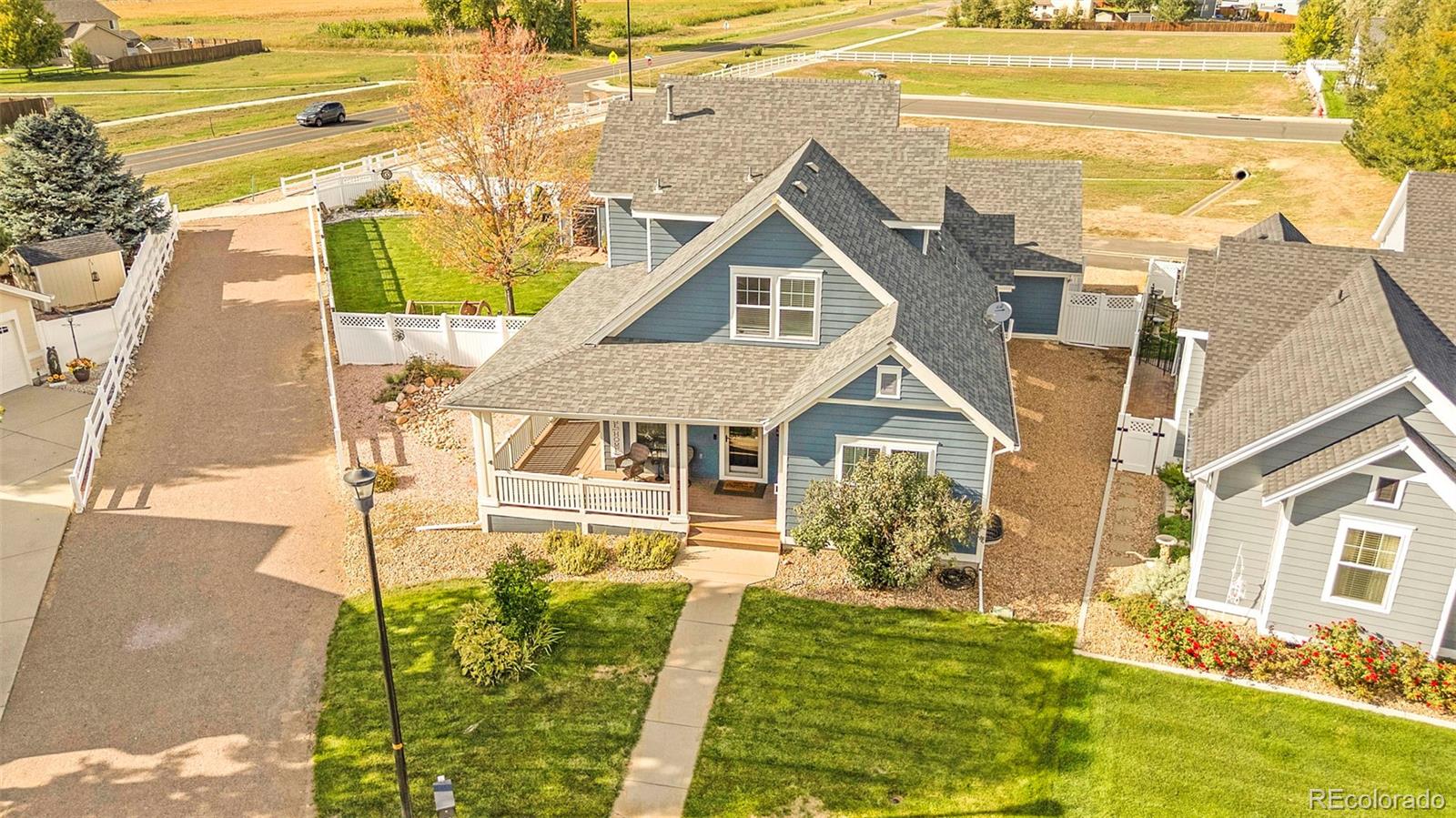 5122 Dvorak Circle