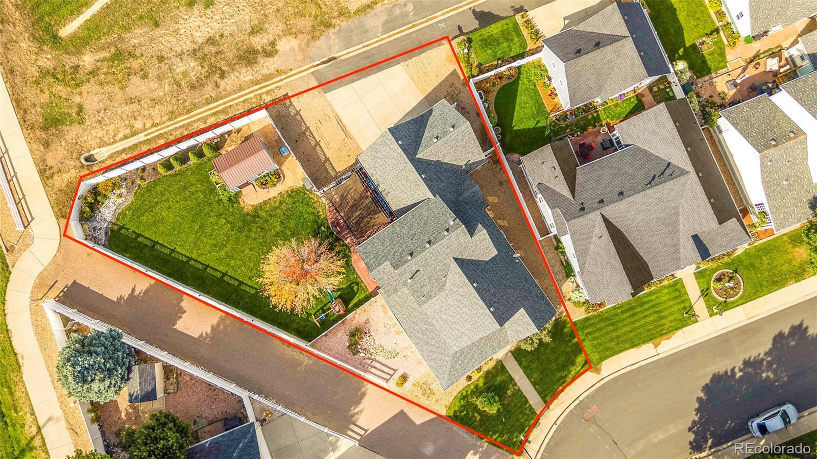 5122 Dvorak Circle