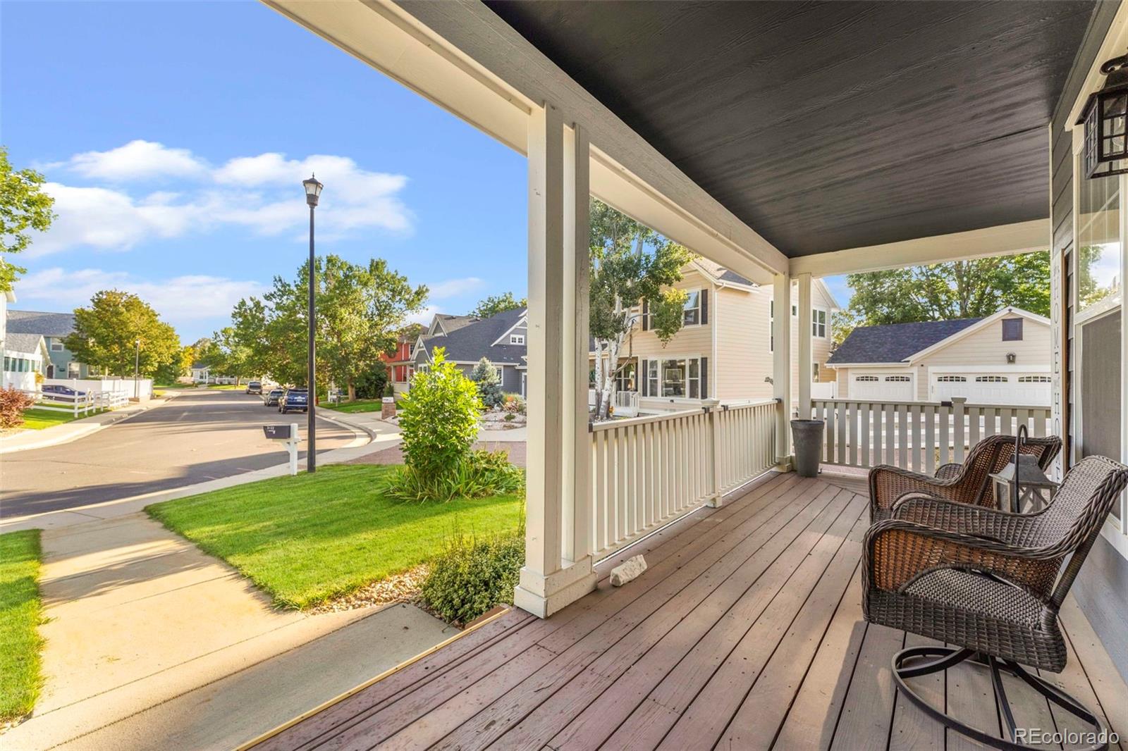5122 Dvorak Circle