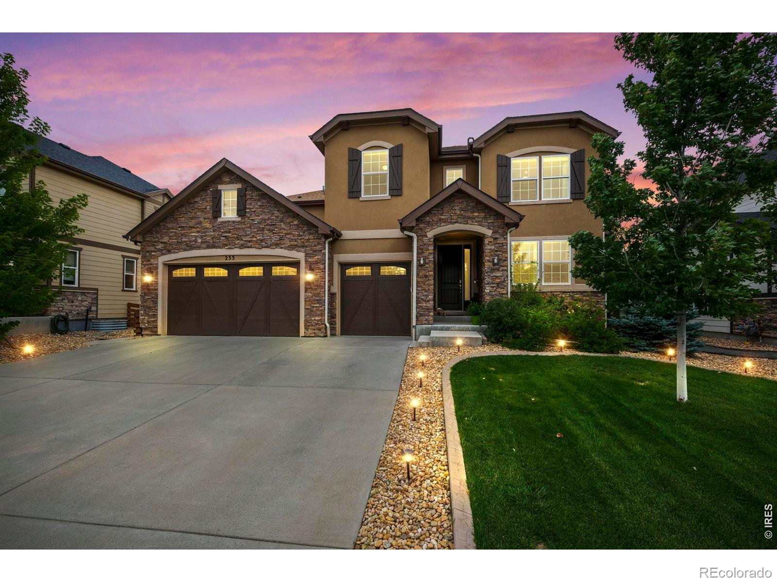 233 Sunbeam Court