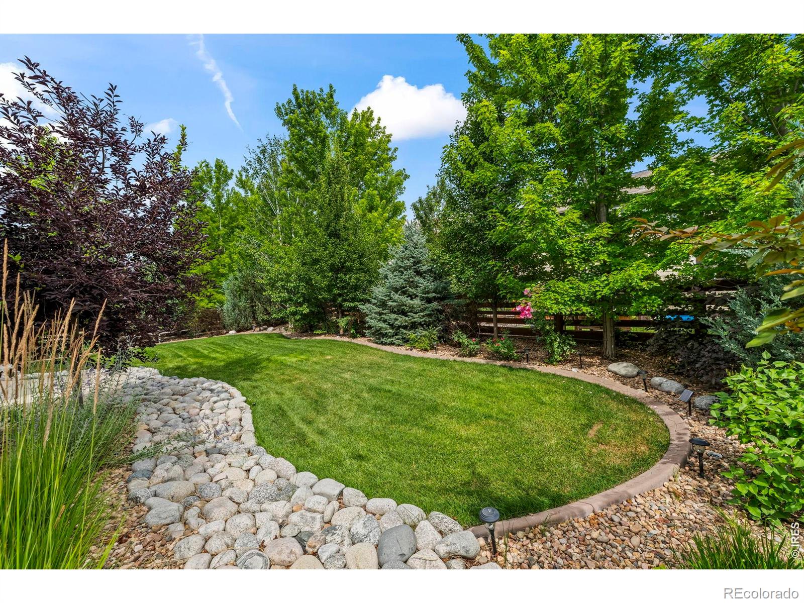 233 Sunbeam Court