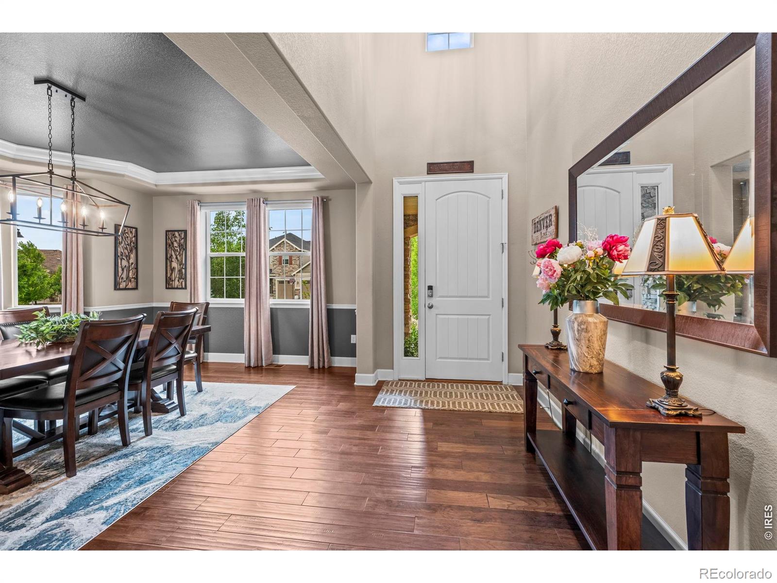 233 Sunbeam Court