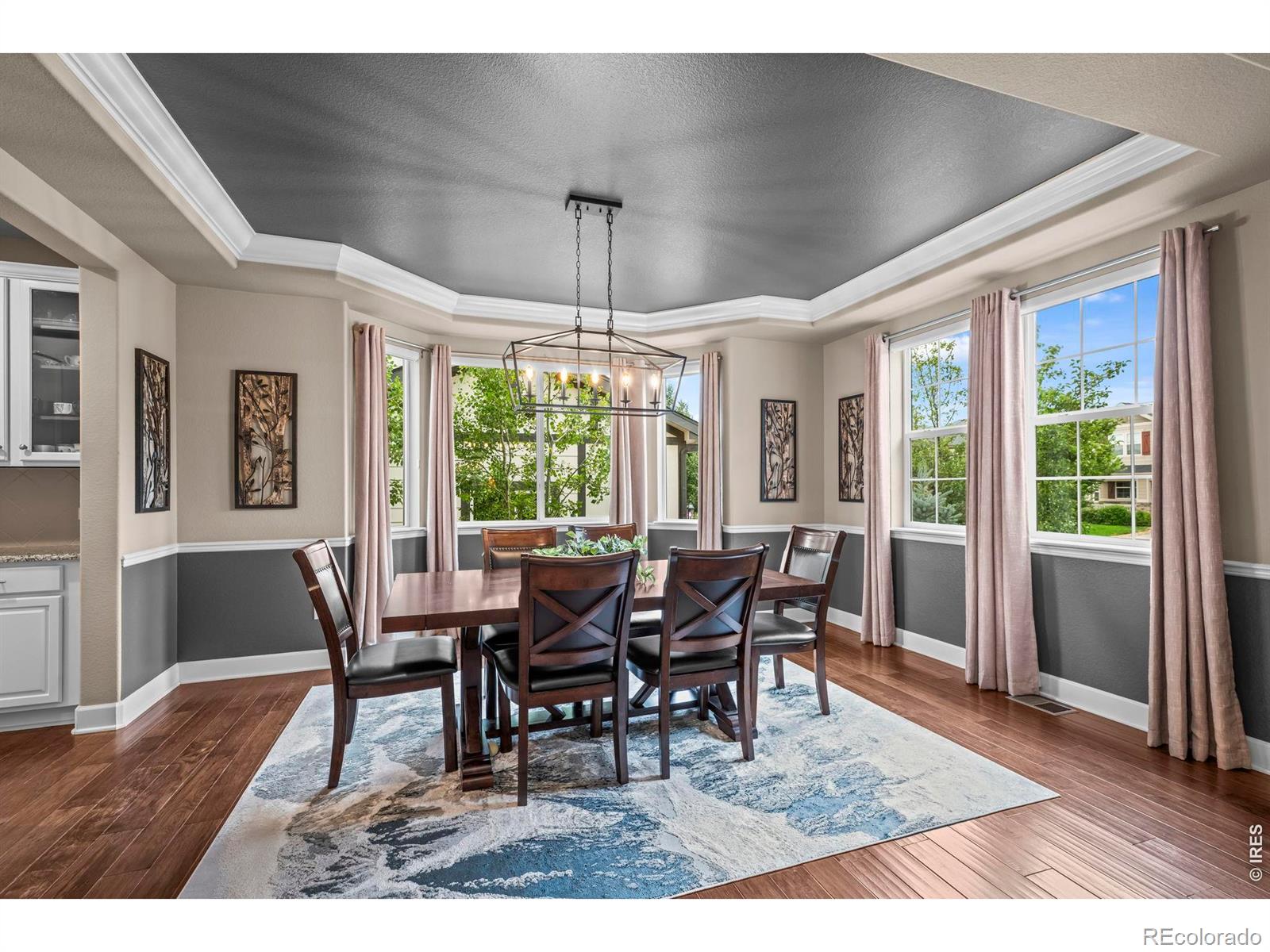 233 Sunbeam Court