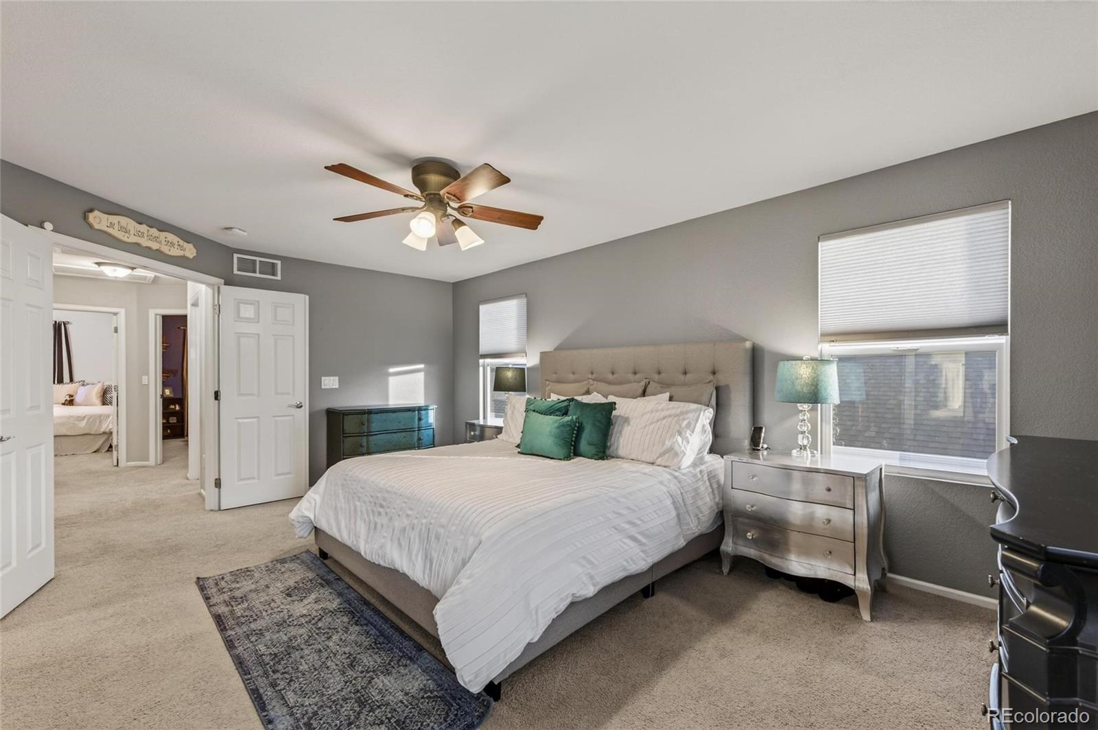 2140 Buttercup Street